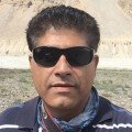 Jitender