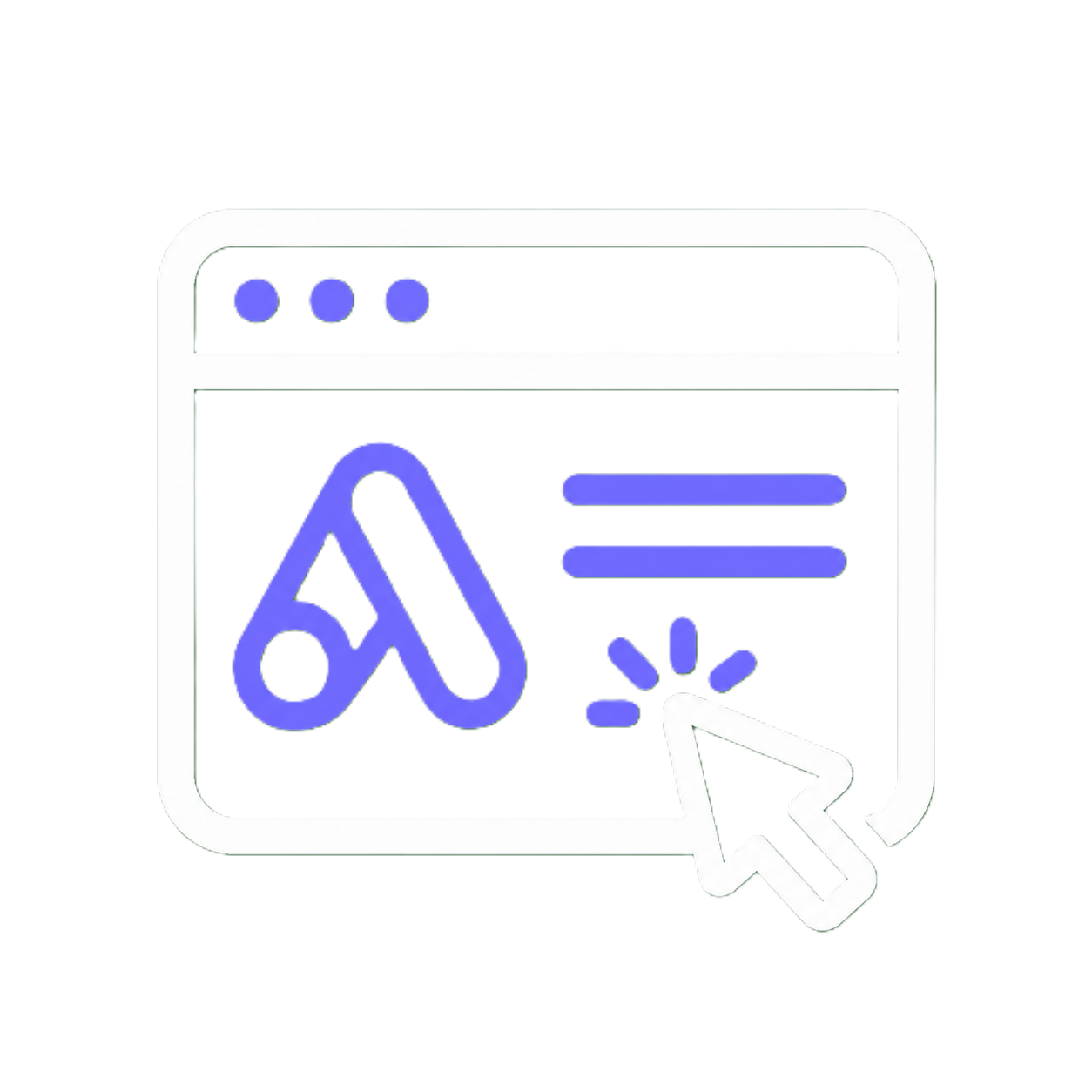 image for google ads