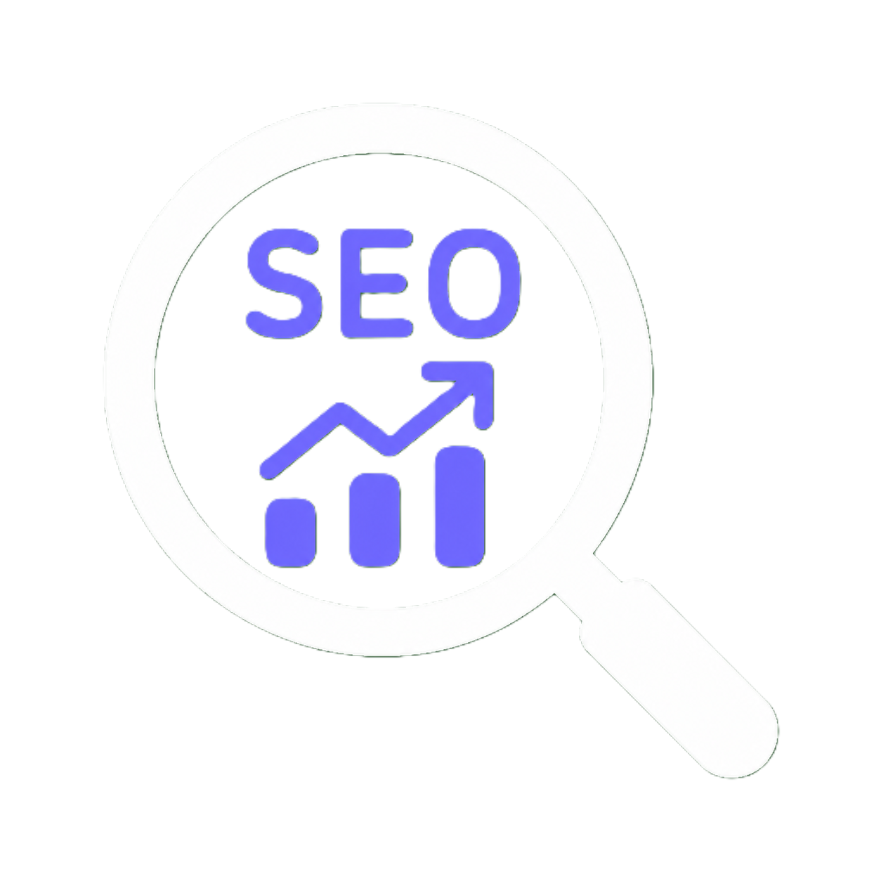 image for SEO